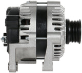 Bosch Remanufactured Alternator 13502595-BOS
