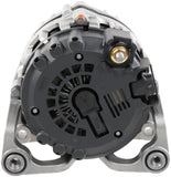 Bosch Remanufactured Alternator 13577411-BOS