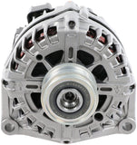 Bosch Remanufactured Alternator 13577411-BOS