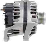 Bosch Remanufactured Alternator 13577411-BOS