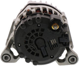 Bosch Remanufactured Alternator 13588290-BOS