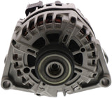 Bosch Remanufactured Alternator 13588290-BOS