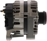Bosch Remanufactured Alternator 13588290-BOS
