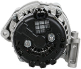 Bosch Remanufactured Alternator 13585480-BOS