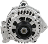 Bosch Remanufactured Alternator 13585480-BOS