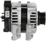 Bosch Remanufactured Alternator 13585480-BOS
