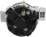 Bosch Remanufactured Alternator 20821397-BOS