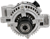 Bosch Remanufactured Alternator 20821397-BOS