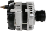Bosch Remanufactured Alternator 20821397-BOS