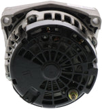 Bosch Remanufactured Alternator 15124532-BOS
