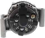 Bosch Remanufactured Alternator 13520817-BOS
