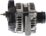 Bosch Remanufactured Alternator 13520817-BOS