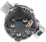 Bosch Remanufactured Alternator 22897844-BOS