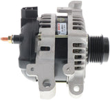 Bosch Remanufactured Alternator 22897844-BOS