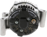 Bosch Remanufactured Alternator 13592810-BOS