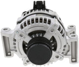 Bosch Remanufactured Alternator 13592810-BOS