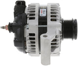 Bosch Remanufactured Alternator 13592810-BOS