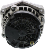Bosch Remanufactured Alternator 15288861-BOS