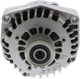 Bosch Remanufactured Alternator 15288861-BOS