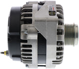 Bosch Remanufactured Alternator 15288861-BOS