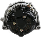 Bosch Remanufactured Alternator 22868687-BOS