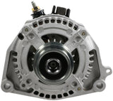Bosch Remanufactured Alternator 22868687-BOS