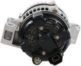 Bosch Remanufactured Alternator 22888109-BOS