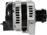 Bosch Remanufactured Alternator 22888109-BOS