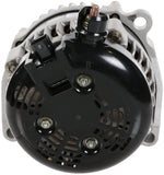 Bosch Remanufactured Alternator 22949467-BOS