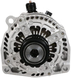 Bosch Remanufactured Alternator 22949467-BOS
