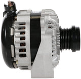 Bosch Remanufactured Alternator 22949467-BOS