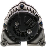 Bosch Remanufactured Alternator 19205162-BOS