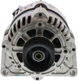 Bosch Remanufactured Alternator 19205162-BOS