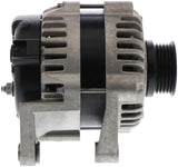 Bosch Remanufactured Alternator 19205162-BOS