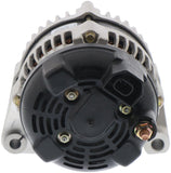 Bosch Remanufactured Alternator 25864953-BOS