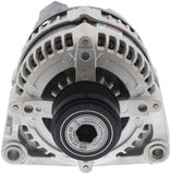 Bosch Remanufactured Alternator 25864953-BOS