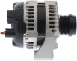 Bosch Remanufactured Alternator 25864953-BOS