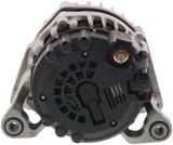 Bosch Remanufactured Alternator 13577154-BOS