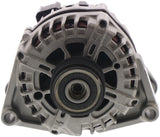 Bosch Remanufactured Alternator 13577154-BOS