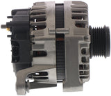 Bosch Remanufactured Alternator 13577154-BOS