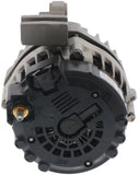 Bosch Remanufactured Alternator 13502988-BOS