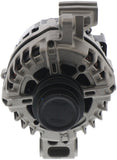 Bosch Remanufactured Alternator 13502988-BOS