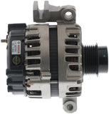 Bosch Remanufactured Alternator 13502988-BOS
