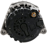 Bosch Remanufactured Alternator 13501721-BOS