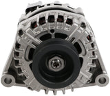 Bosch Remanufactured Alternator 13501721-BOS