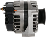 Bosch Remanufactured Alternator 13501721-BOS