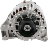 Bosch Remanufactured Alternator 15947364-BOS