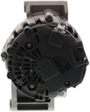 Bosch Remanufactured Alternator 13500315-BOS