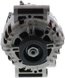 Bosch Remanufactured Alternator 13500315-BOS