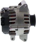 Bosch Remanufactured Alternator 13500315-BOS